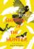 Shadow of the Hunter a Novel