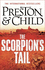 The Scorpion's Tail (Nora Kelly): 2