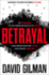 Betrayal (the Englishman)