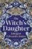 The Witch's Daughter