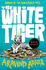 The White Tiger: Film Tie-in