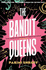 Bandit Queens, the (Air/Exp)