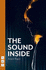 The Sound Inside