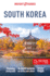 Insight Guides South Korea: Travel Guide with eBook