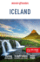 Insight Guides Iceland: Travel Guide With Ebook