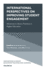 International Perspectives on Improving Student Engagement: Advances in Library Practices in Higher Education