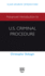 Advanced Introduction to U.S. Criminal Procedure