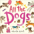 All the Dogs (All the Pets)