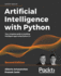 Artificial Intelligence With Python