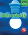 Foxton Primary Science: Electricity (Upper KS2 Science)