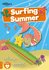 Surfing Summer