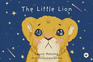 The Little Lion