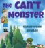 The Can't Monster