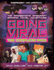 Minecraft Going Viral: the Complete Sage (Independent & Unofficial)