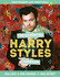 The Essential Harry Styles Fanbook: His Life - His Songs - His Story