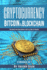 Cryptocurrency: Bitcoin & Blockchain: 4 Books in 1