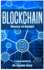 Blockchain: Novice to Expert - 2 manuscripts
