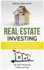 Real Estate Investing How to Invest Successfully as a Beginner How to Flip Properties for Passive Income How to Become a Successful Real Estate Agent 3 Books in 1