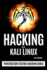 Hacking With Kali Linux Penetration Testing Hacking Bible