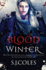 Blood Winter