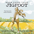 Jigfoot