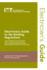 Electricians Guide to the Building Regulations 3rd Edition (Iet Wiring Regulations)