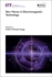 New Waves in Electromagnetic Technology