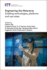 Engineering the Metaverse: Enabling Technologies, Platforms and Use Cases