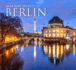 Bestkept Secrets of Berlin