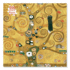 Adult Jigsaw Puzzle Gustav Klimt: the Tree of Life Format: Zj