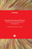 Density Functional Theory: Recent Advances, New Perspectives and Applications