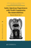 Latin American Experiences With Truth Commission Recommendations: Beyond Words Vol. II (28) (Series on Transitional Justice)