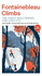 Fontainebleau Climbs: The finest bouldering and circuits