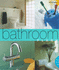The Bathroom Planner