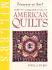 Treasure Or Not? : How to Compare & Value American Quilts