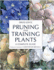 Pruning & Training Plants