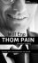 Thom Pain Based on Nothing (Acting Edition for Theater Productions)