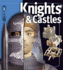 Knights and Castles (Insiders Series)
