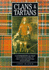 Clans and Tartans: the Fabric of Scotland