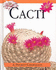 Cacti (Pocket Guides)