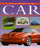 Encyclopedia of the Car