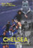 Chelsea: Football Under the Blue Flag