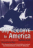 Jfk: Say Goodbye to America