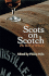 Scots on Scotch: the Book of Whisky