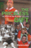 The Priceless Gif