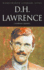 D.H. Lawrence