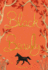 Black Beauty (Wordsworth Collectors Editions)