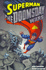 Superman: Doomsday Wars (Superman)