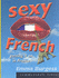 Sexy French (Summersdale Humour)