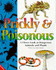 Prickly and Poisonous